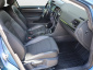 Volkswagen Golf, 2014