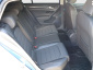Volkswagen Golf, 2014