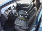 Volkswagen Golf, 2014