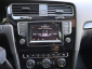Volkswagen Golf, 2014