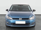 Volkswagen Golf, 2014