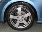 Volkswagen Golf, 2014