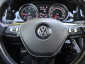 Volkswagen Golf, 2014