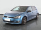 Volkswagen Golf, 2014