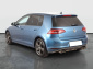 Volkswagen Golf, 2014
