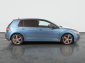 Volkswagen Golf, 2014