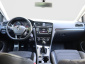 Volkswagen Golf, 2014