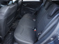 Renault Clio, 2019
