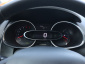 Renault Clio, 2019