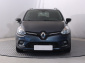 Renault Clio, 2019