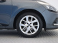 Renault Clio, 2019