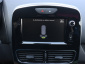 Renault Clio, 2019