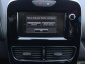 Renault Clio, 2019