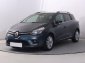 Renault Clio, 2019
