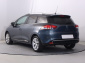 Renault Clio, 2019