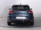 Renault Clio, 2019