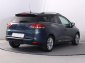 Renault Clio, 2019