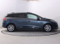 Renault Clio, 2019