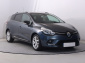 Renault Clio, 2019