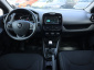 Renault Clio, 2019