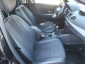 Renault Fluence, 2011