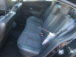 Renault Fluence, 2011