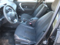 Renault Fluence, 2011