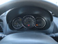 Renault Fluence, 2011