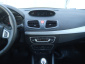 Renault Fluence, 2011