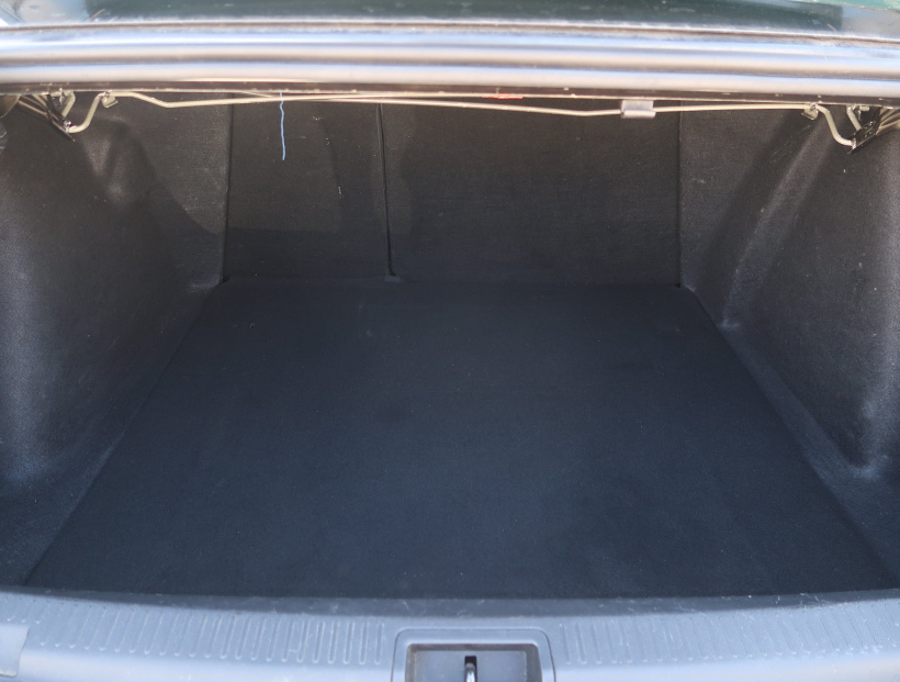 Renault Fluence, 2011
