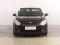 Renault Fluence, 2011
