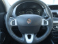 Renault Fluence, 2011