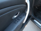 Renault Fluence, 2011