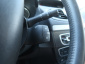 Renault Fluence, 2011
