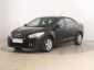 Renault Fluence, 2011