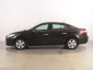 Renault Fluence, 2011