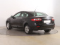 Renault Fluence, 2011