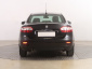 Renault Fluence, 2011