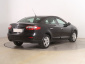 Renault Fluence, 2011