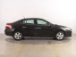 Renault Fluence, 2011
