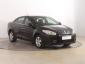 Renault Fluence, 2011
