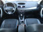 Renault Fluence, 2011
