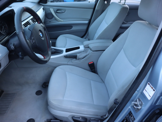 BMW 318 i