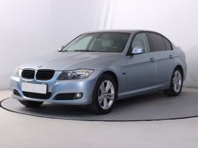 BMW 3 - 2009