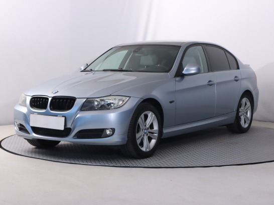 BMW 318 i