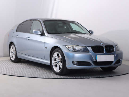 BMW 318 i