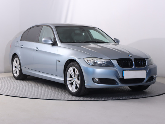 BMW 3