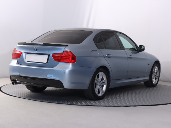 BMW 318 i