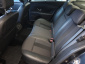 Renault Fluence, 2011