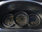 Renault Fluence, 2011